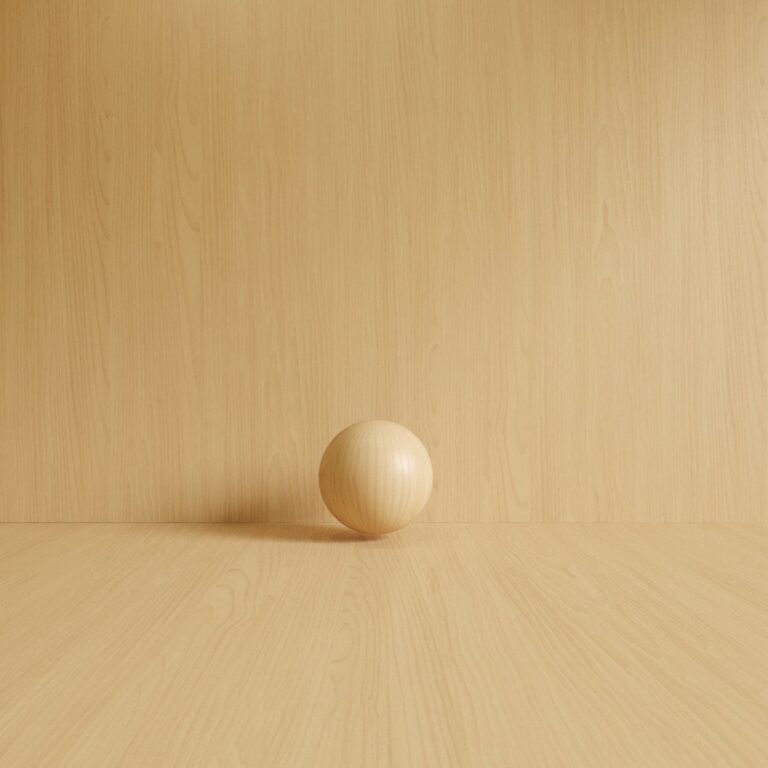 00 C3D - Madeira Clara 06