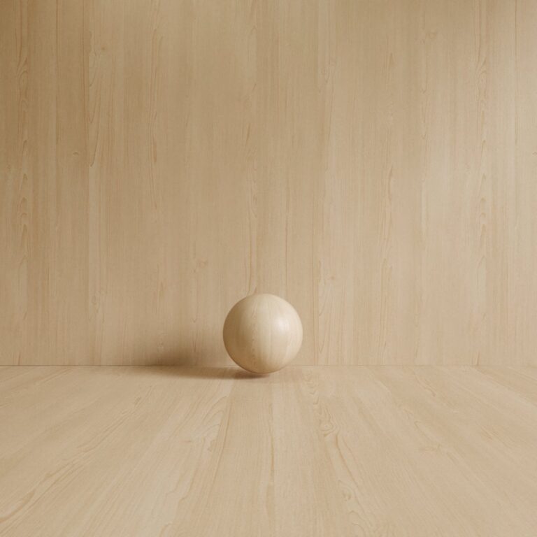 00 C3D - Madeira Clara 07