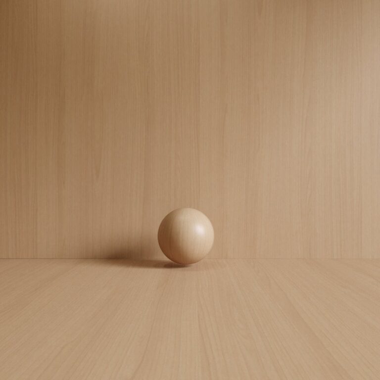 00 C3D - Madeira Clara 08