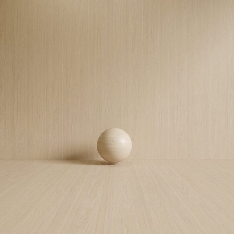 00 C3D - Madeira Clara 09