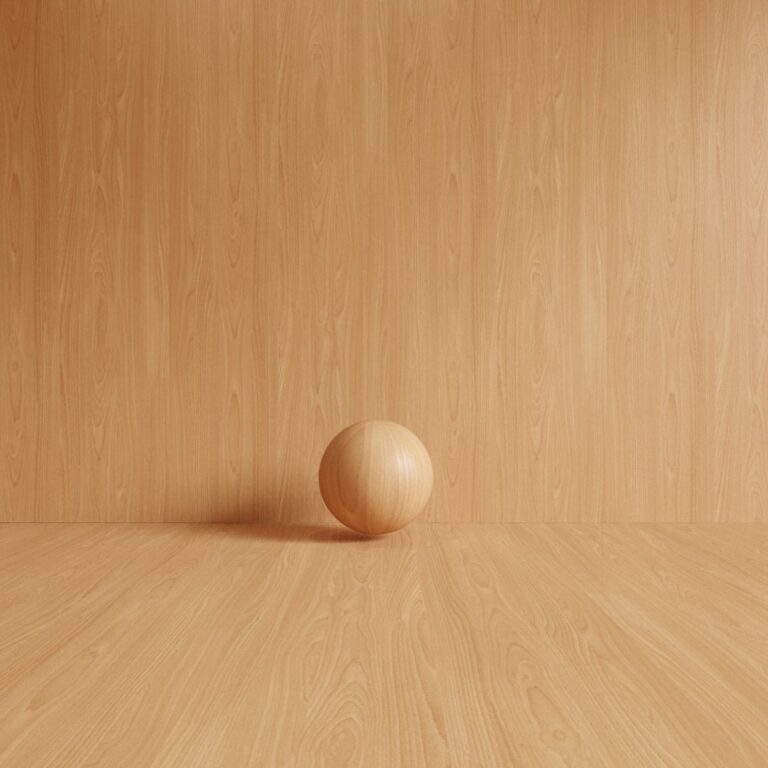 00 C3D - Madeira Clara 10