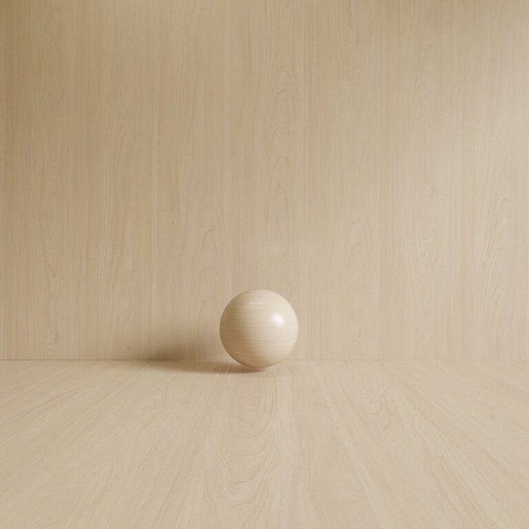 00 C3D - Madeira Clara 12
