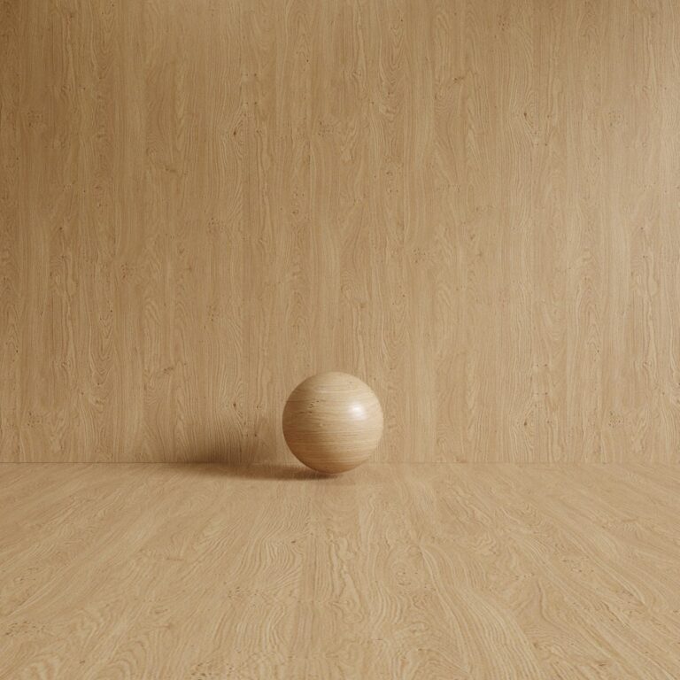 00 C3D - Madeira Clara 13