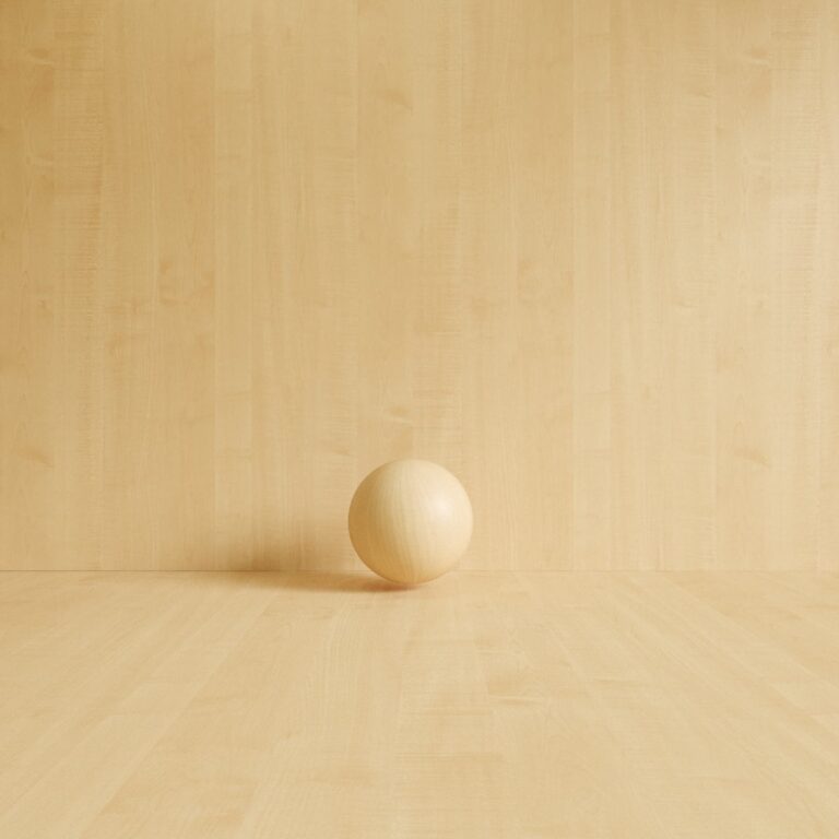 00 C3D - Madeira Clara 14