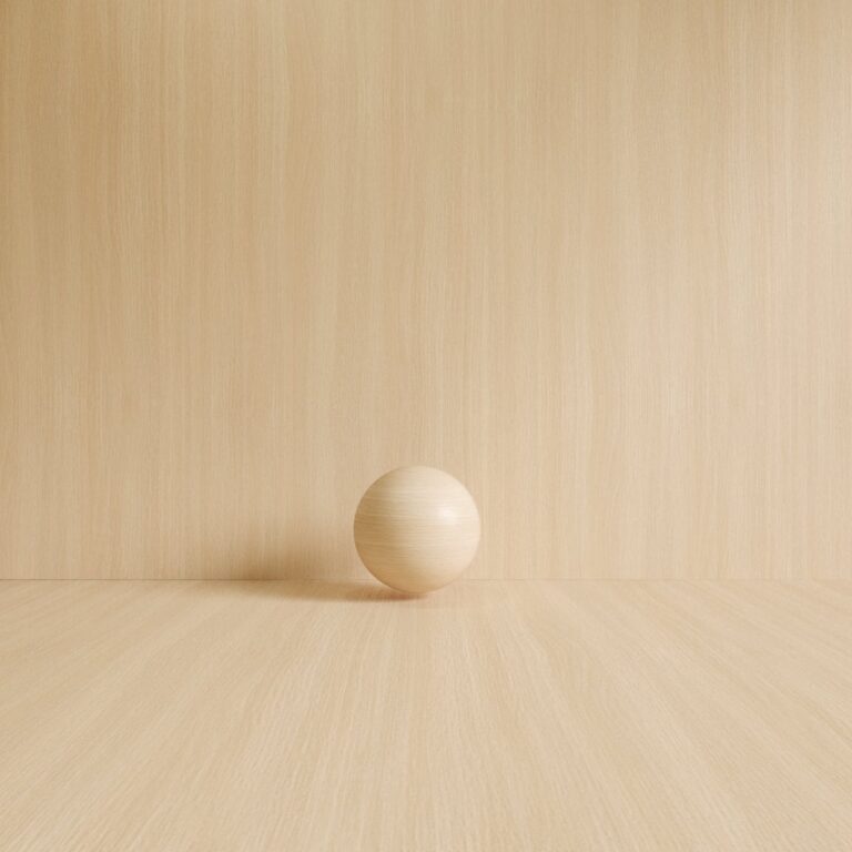 00 C3D - Madeira Clara 16