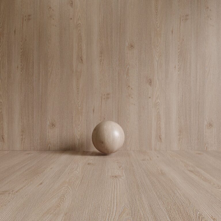 00 C3D - Madeira Clara 18