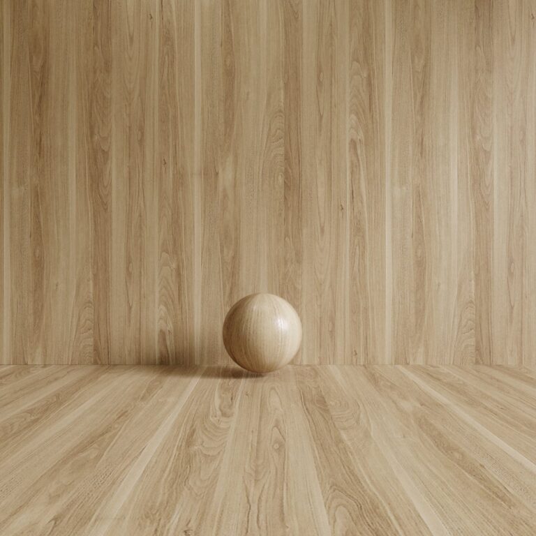 00 C3D - Madeira Clara 19