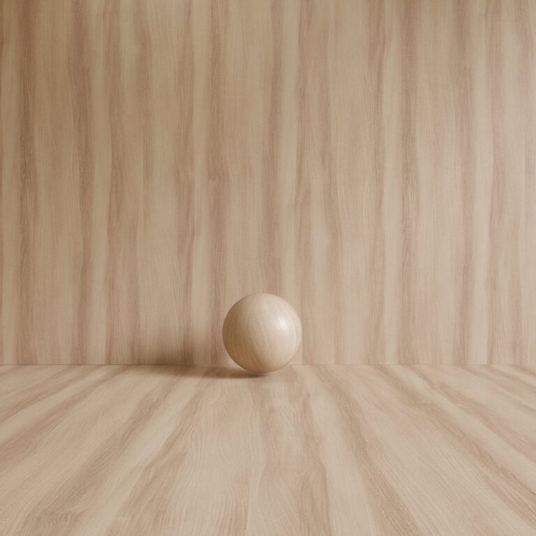 00 C3D - Madeira Clara 20