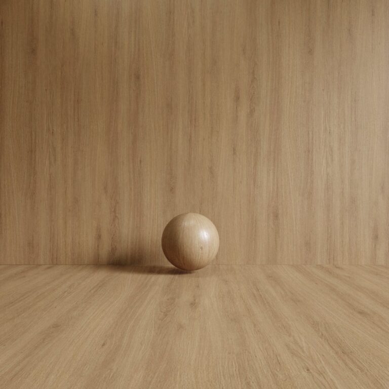 00 C3D - Madeira Clara 21