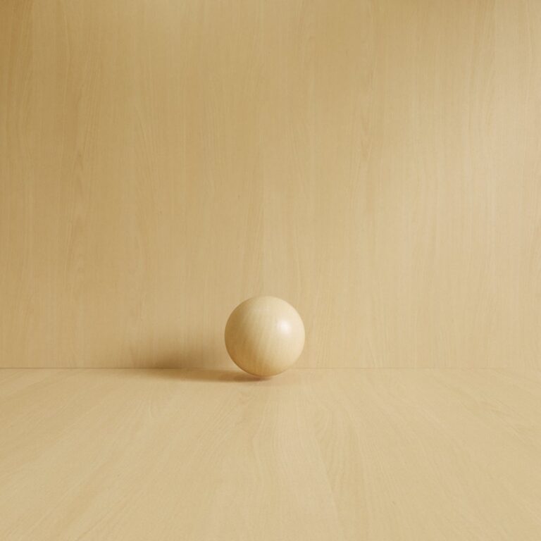 00 C3D - Madeira Clara 23
