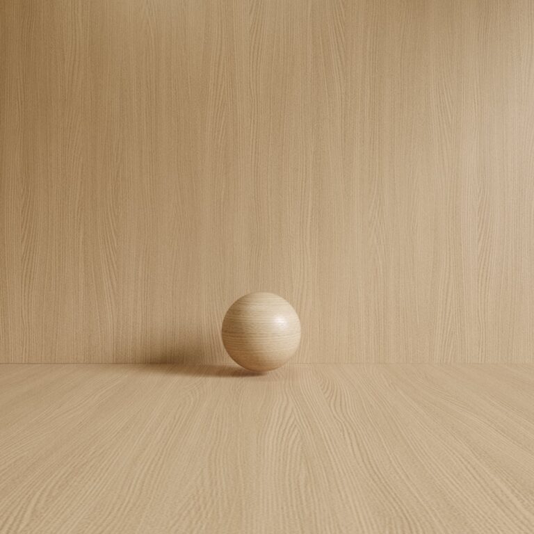00 C3D - Madeira Clara 24