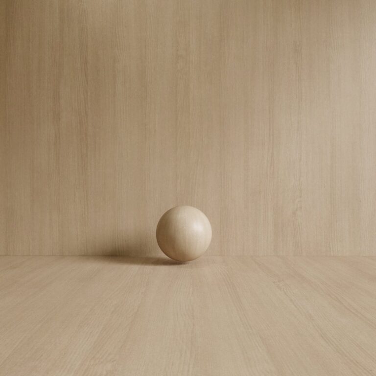 00 C3D - Madeira Clara 25