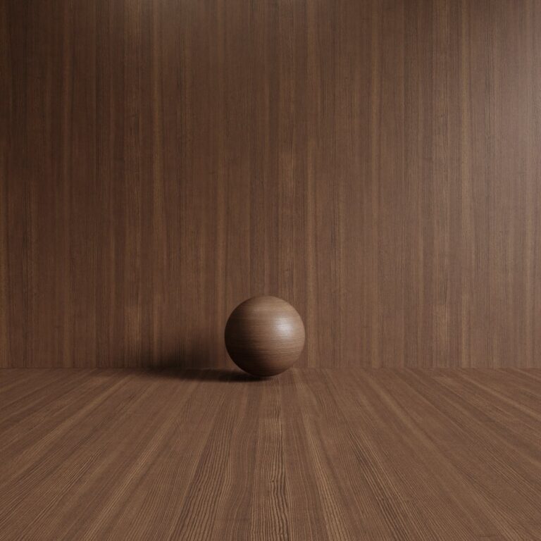 00 C3D - Madeira Escura 01