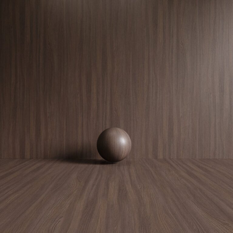 00 C3D - Madeira Escura 02