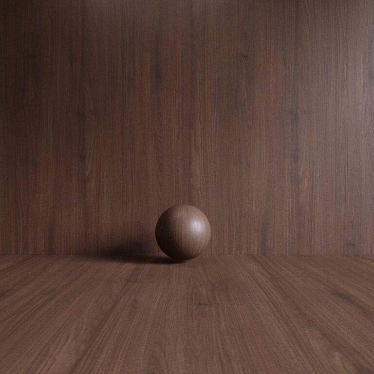 00 C3D - Madeira Escura 03