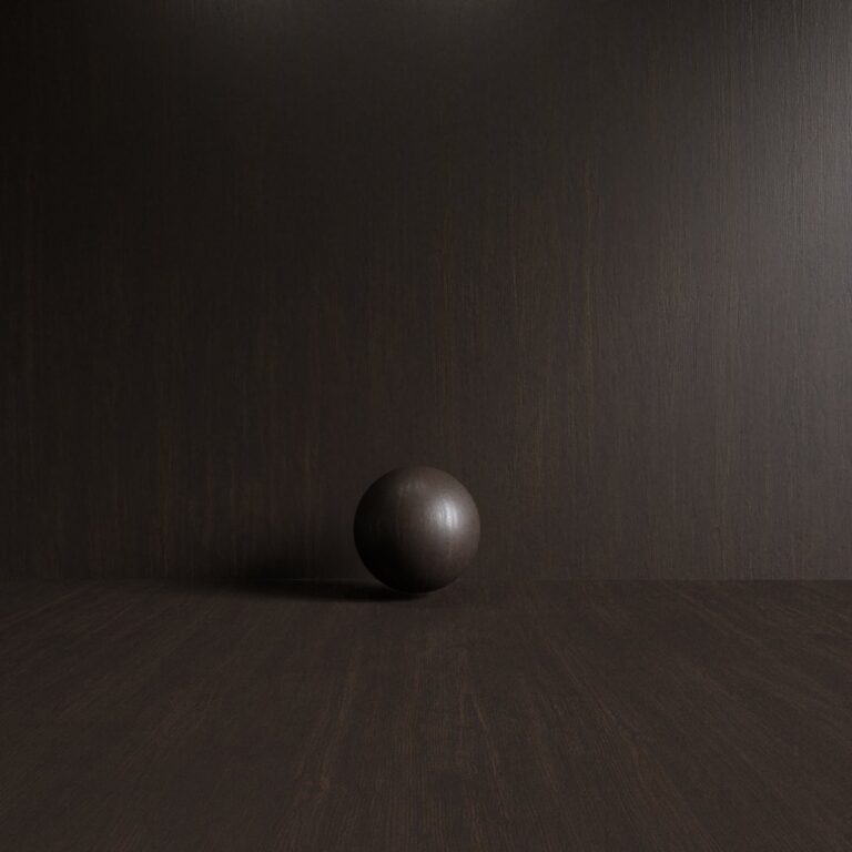 00 C3D - Madeira Escura 04