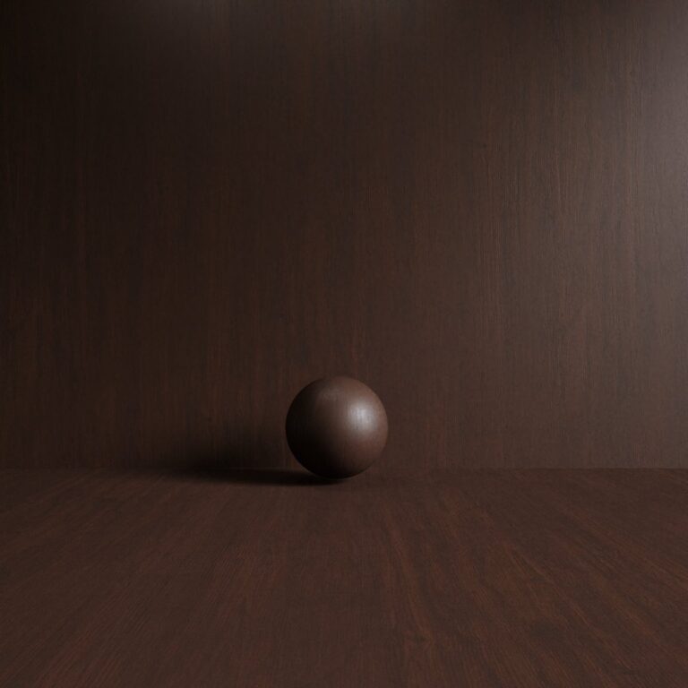 00 C3D - Madeira Escura 05