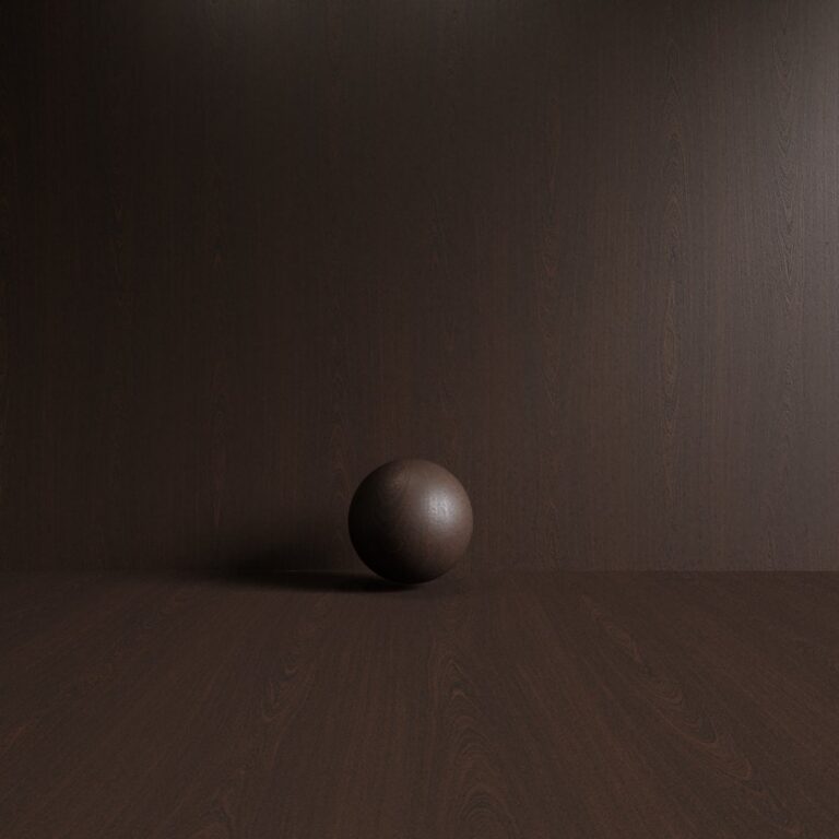 00 C3D - Madeira Escura 06
