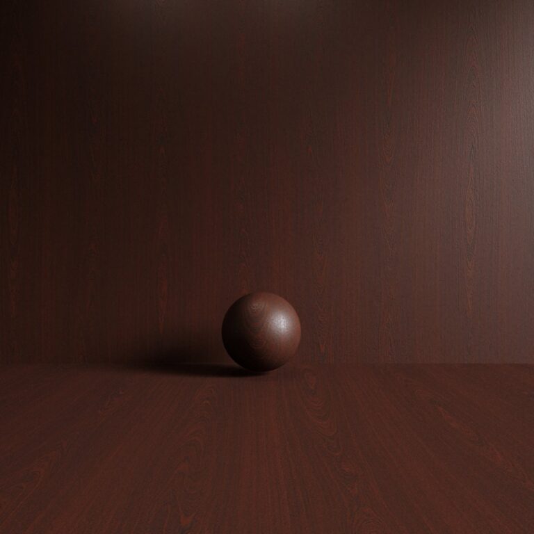 00 C3D - Madeira Escura 07