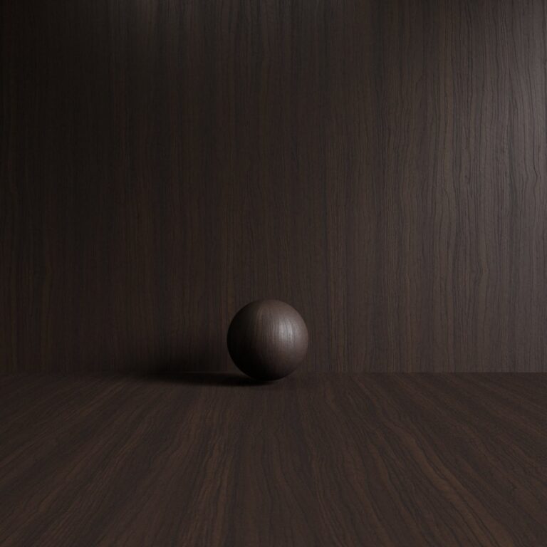 00 C3D - Madeira Escura 08