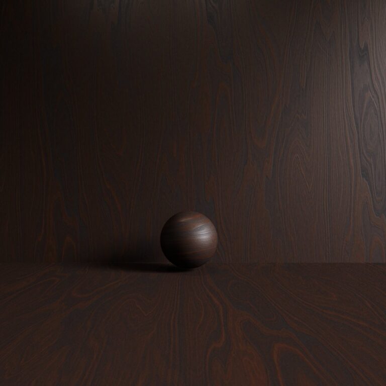 00 C3D - Madeira Escura 09