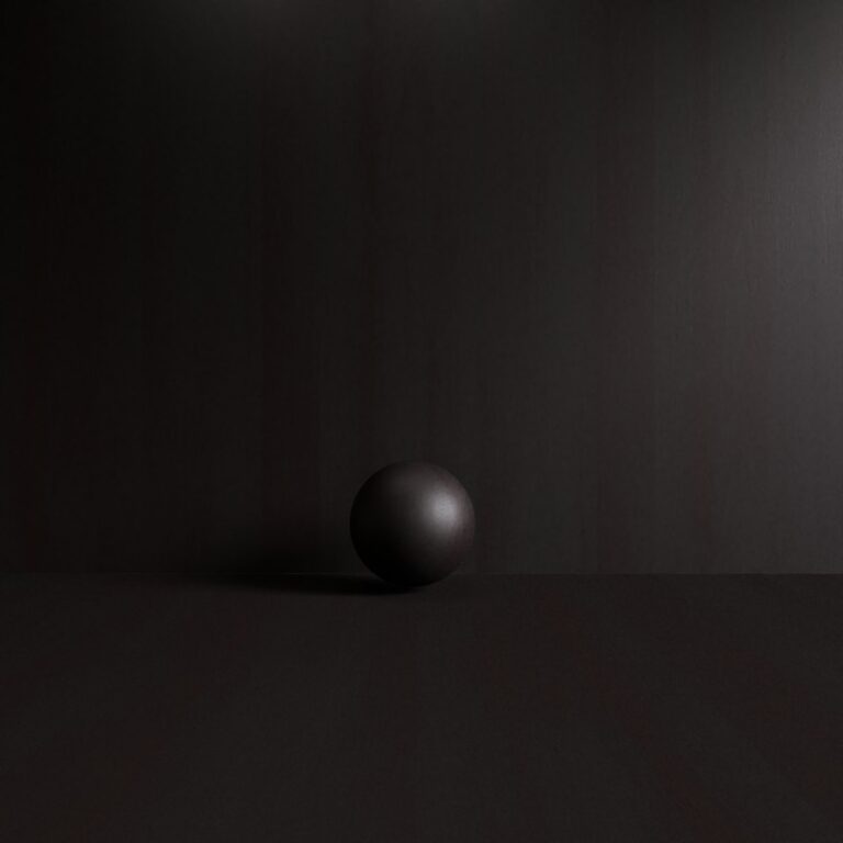 00 C3D - Madeira Escura 10