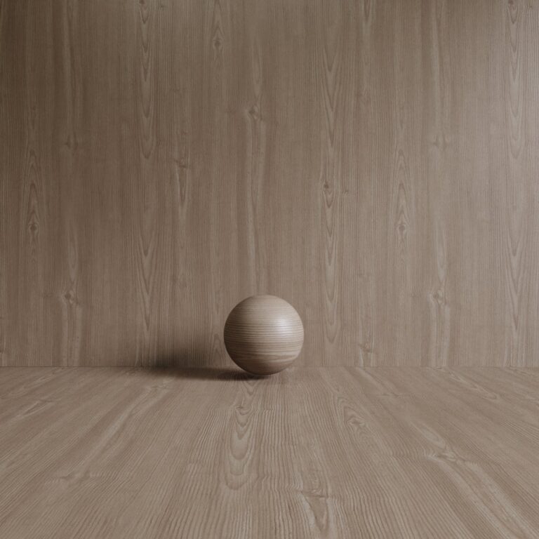 00 C3D - Madeira Escura 11
