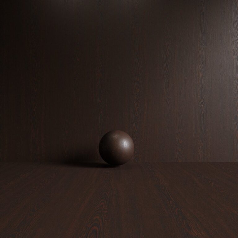 00 C3D - Madeira Escura 14
