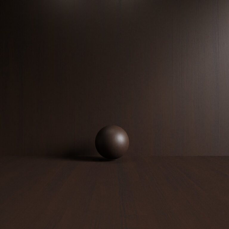 00 C3D - Madeira Escura 15