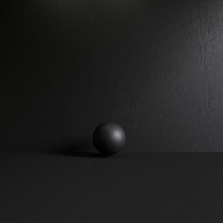 00 C3D - Madeira Escura 16
