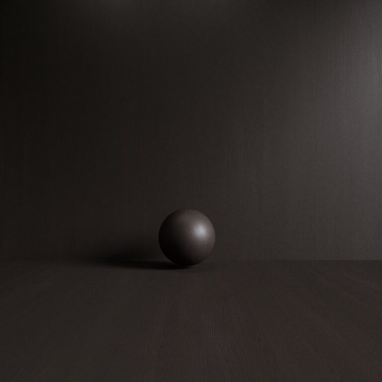 00 C3D - Madeira Escura 17