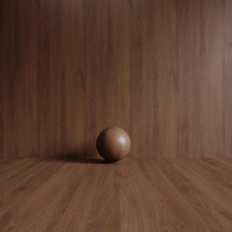 00 C3D - Madeira Escura 18
