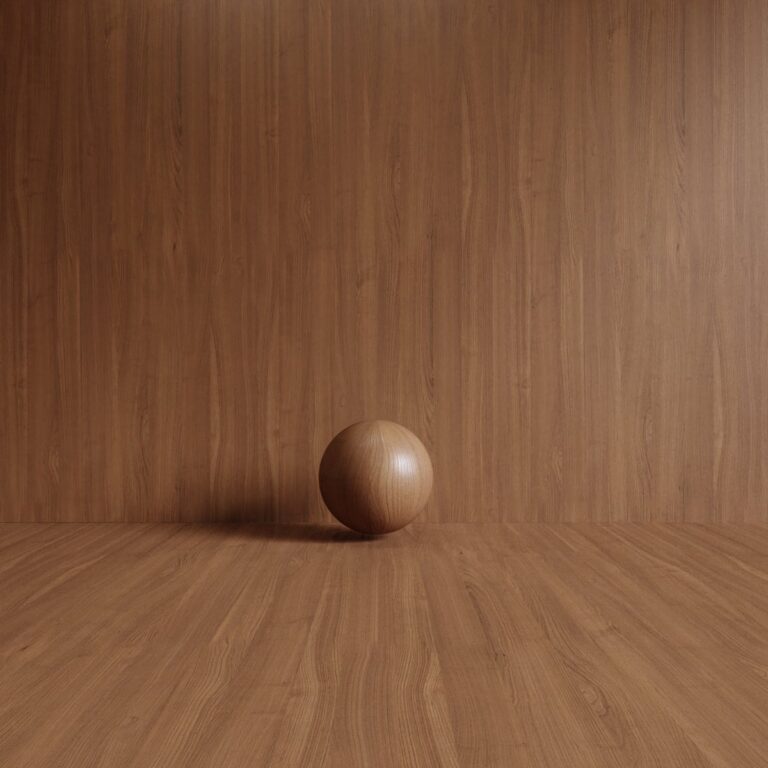 00 C3D - Madeira Média 01
