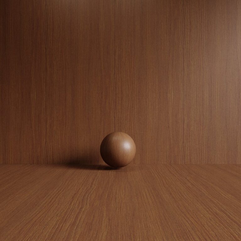 00 C3D - Madeira Média 02