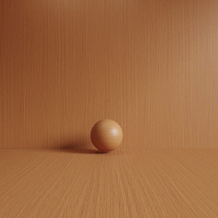 00 C3D - Madeira Média 03