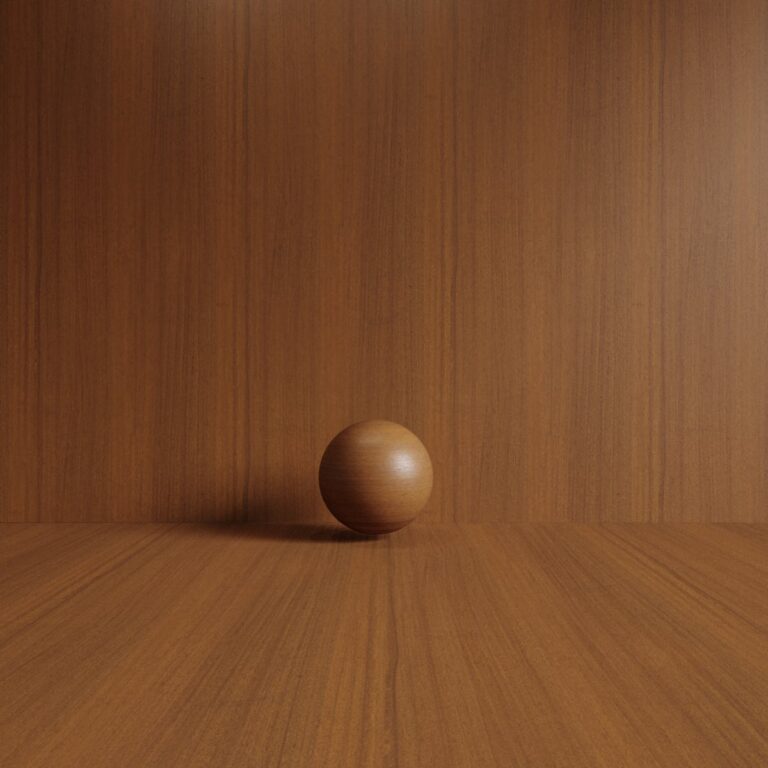 00 C3D - Madeira Média 04