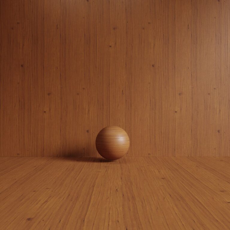 00 C3D - Madeira Média 05