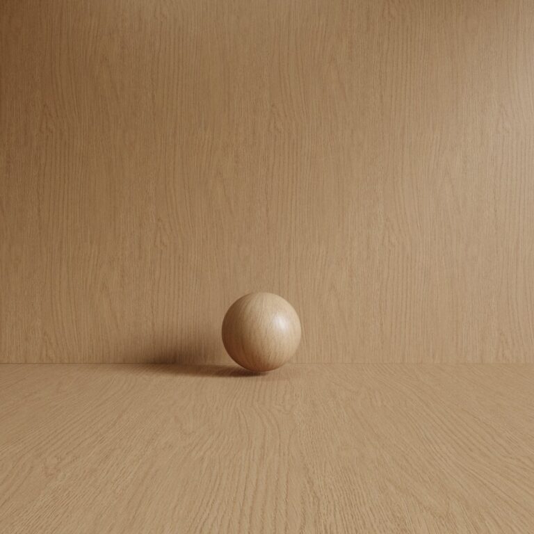 00 C3D - Madeira Média 06