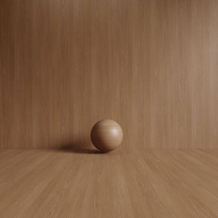 00 C3D - Madeira Média 07