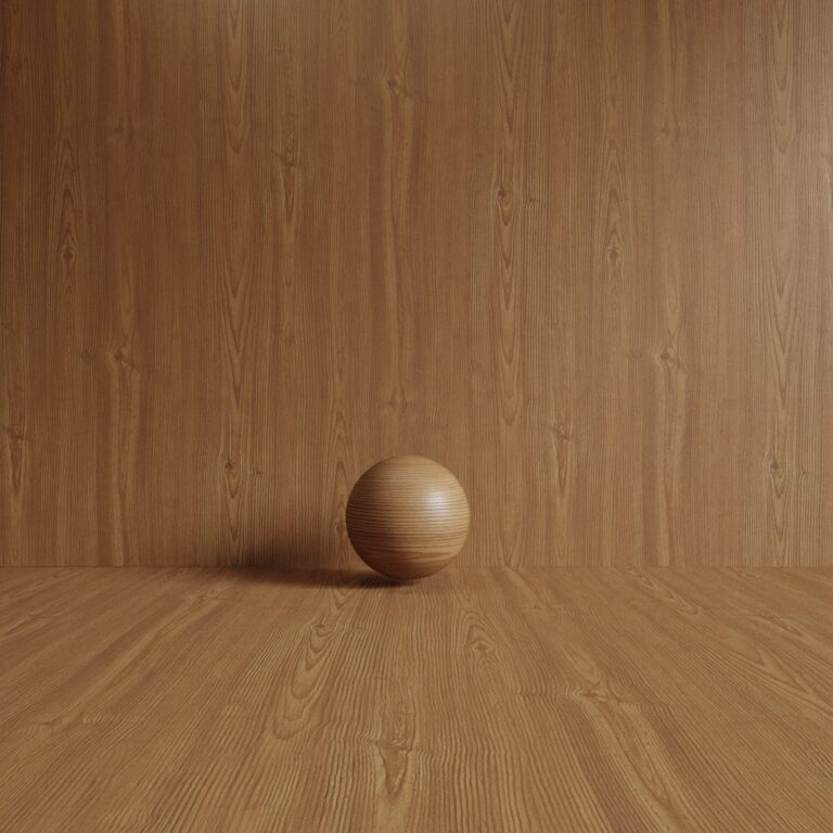 00 C3D - Madeira Média 08