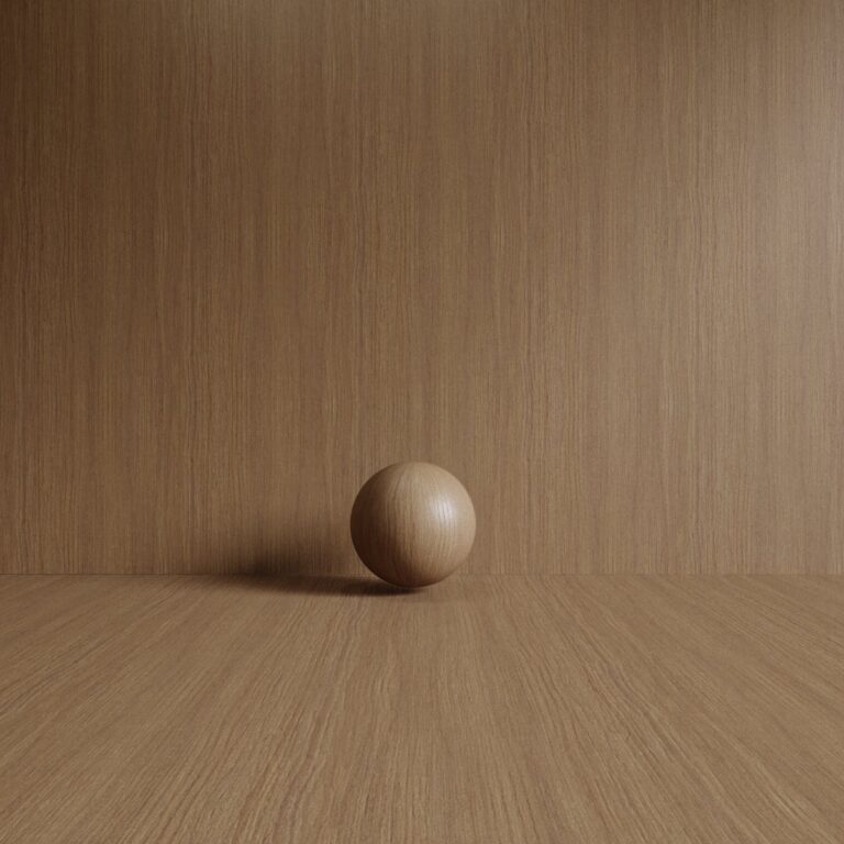 00 C3D - Madeira Média 09