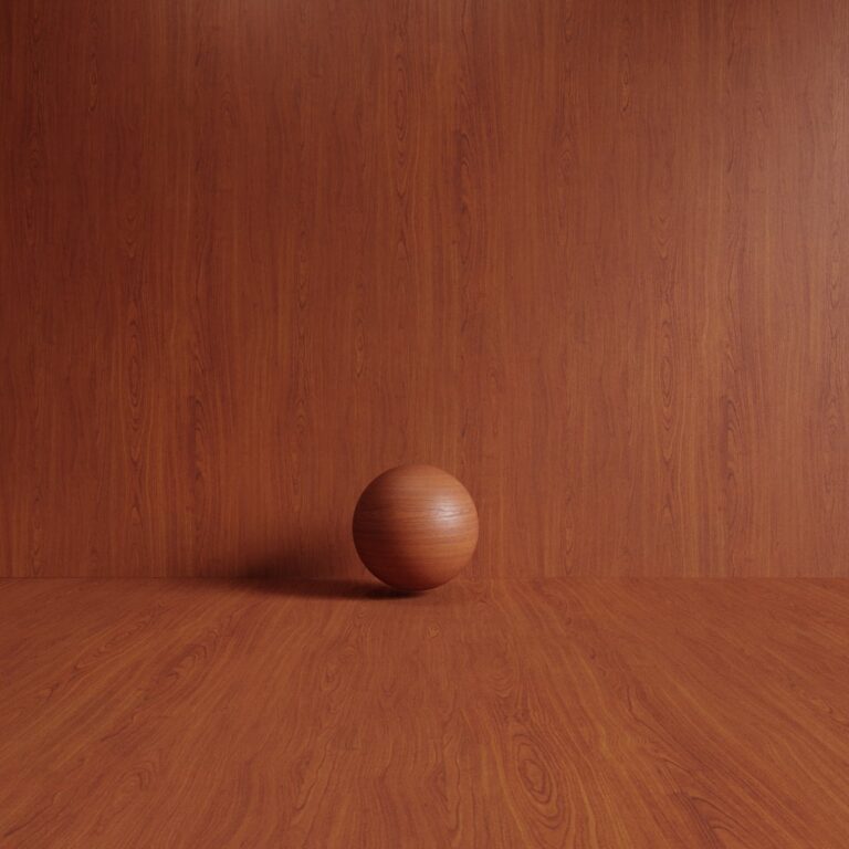 00 C3D - Madeira Média 10