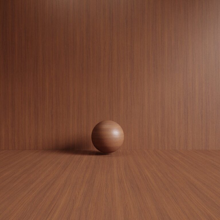 00 C3D - Madeira Média 11