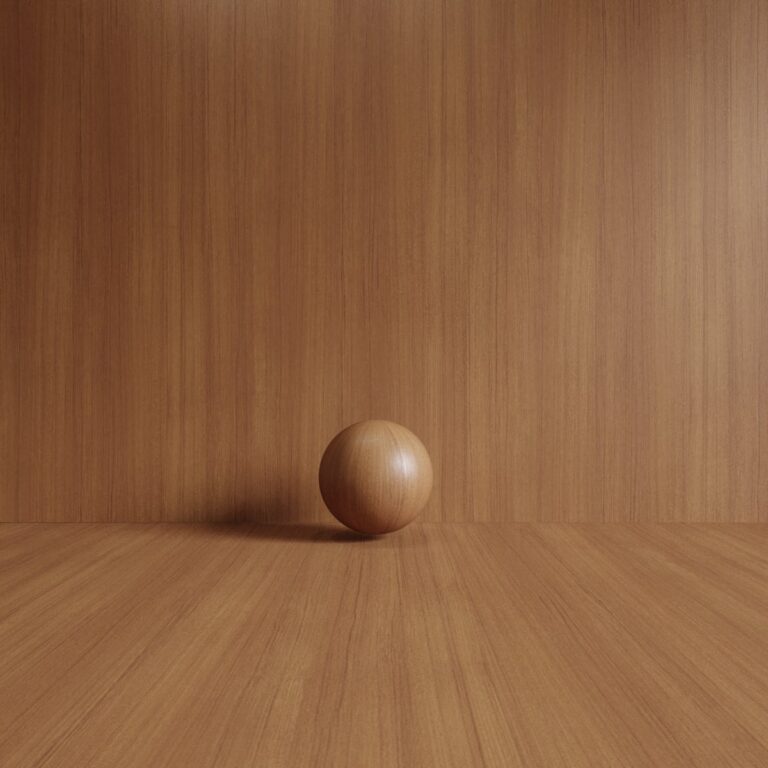00 C3D - Madeira Média 12