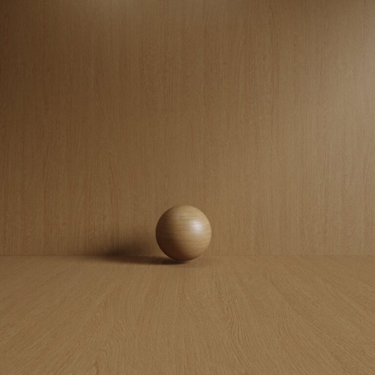 00 C3D - Madeira Média 14