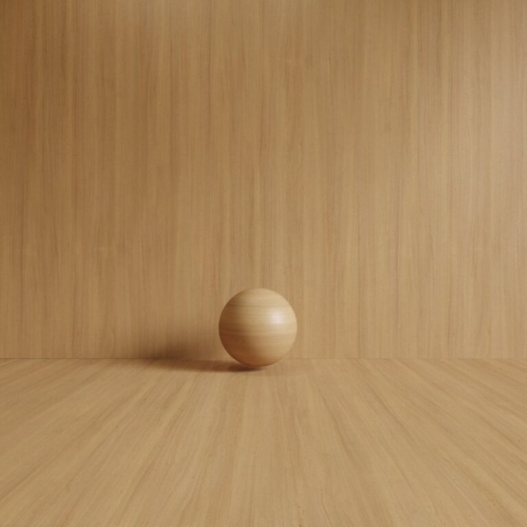 00 C3D - Madeira Média 15