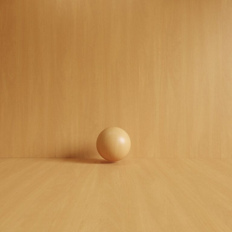 00 C3D - Madeira Média 16