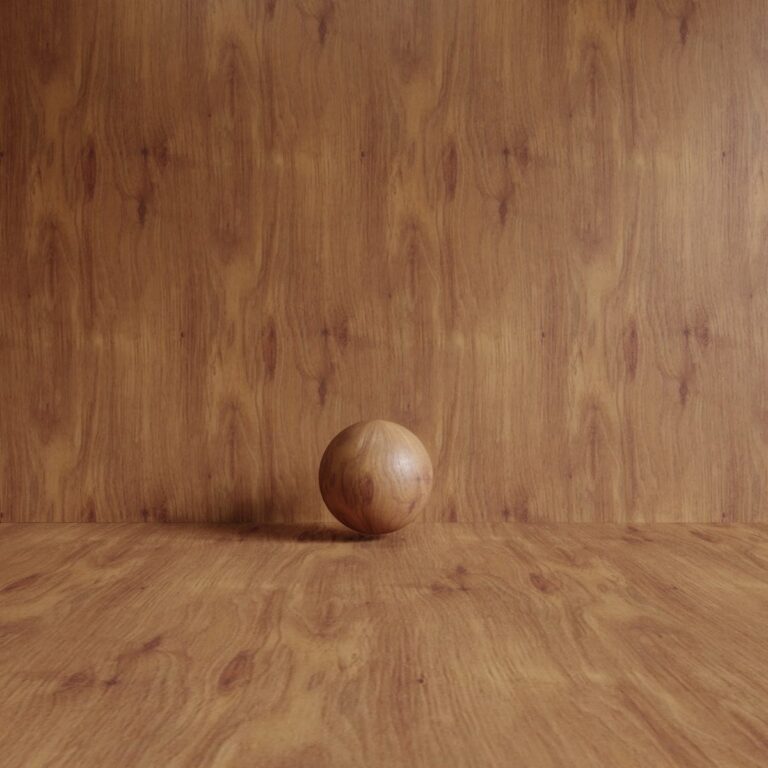 00 C3D - Madeira Média 17