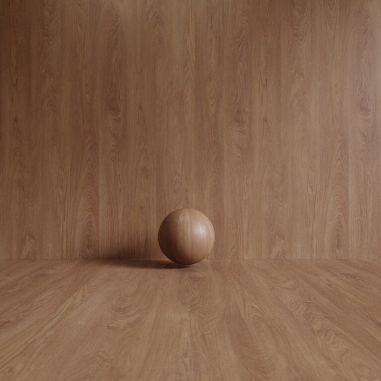 00 C3D - Madeira Média 18