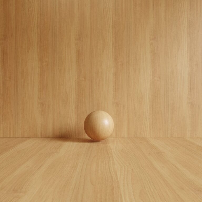 00 C3D - Madeira Média 19